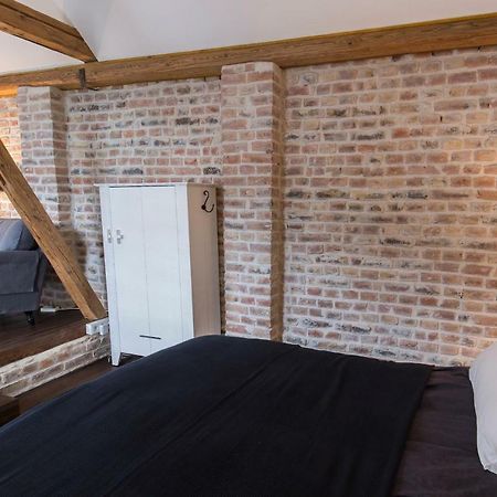Room 68 Friedberg  Eksteriør bilde
