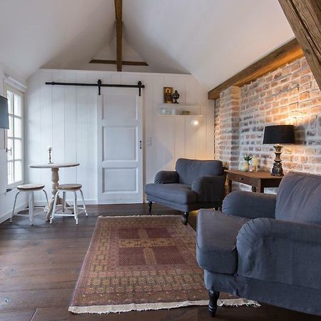 Room 68 Friedberg  Eksteriør bilde