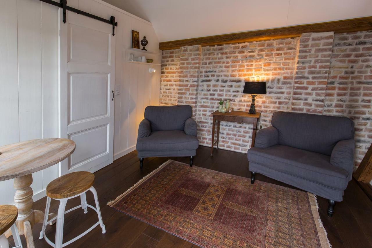 Room 68 Friedberg  Eksteriør bilde
